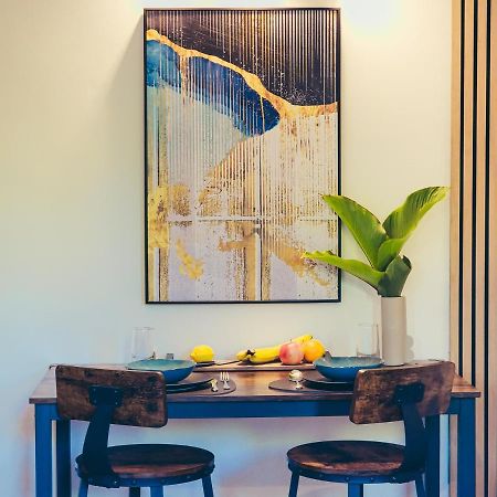 Residence ǁ Corino 비오그라드나모루 외부 사진
