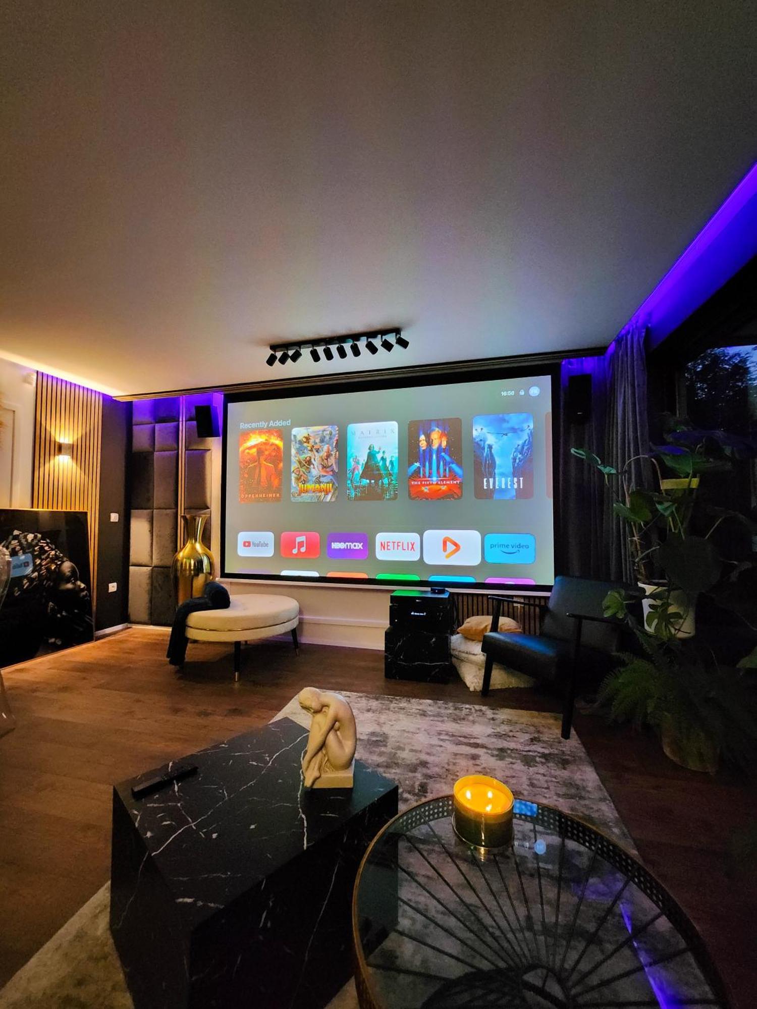 Residence ǁ Corino 비오그라드나모루 외부 사진