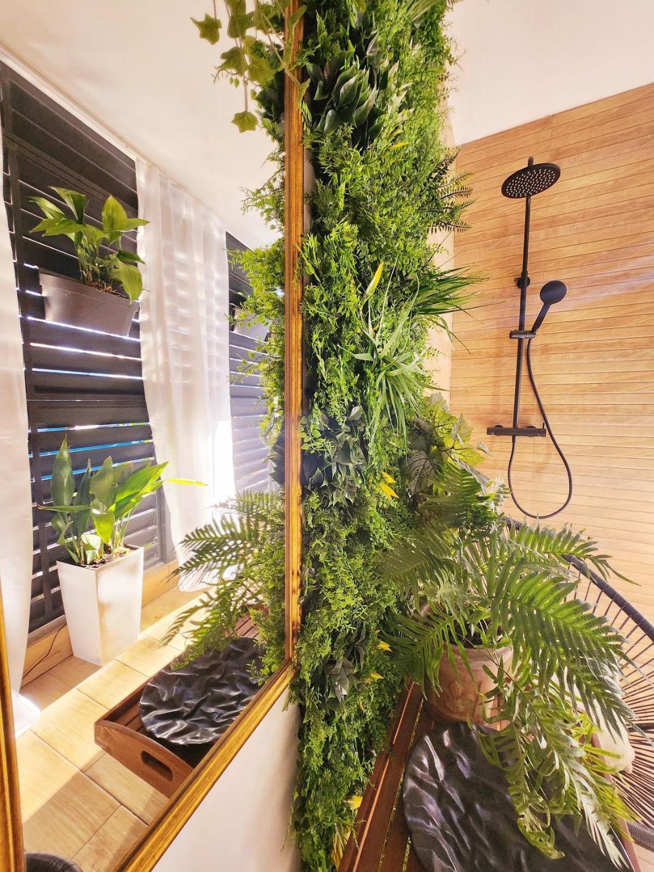 Residence ǁ Corino 비오그라드나모루 외부 사진