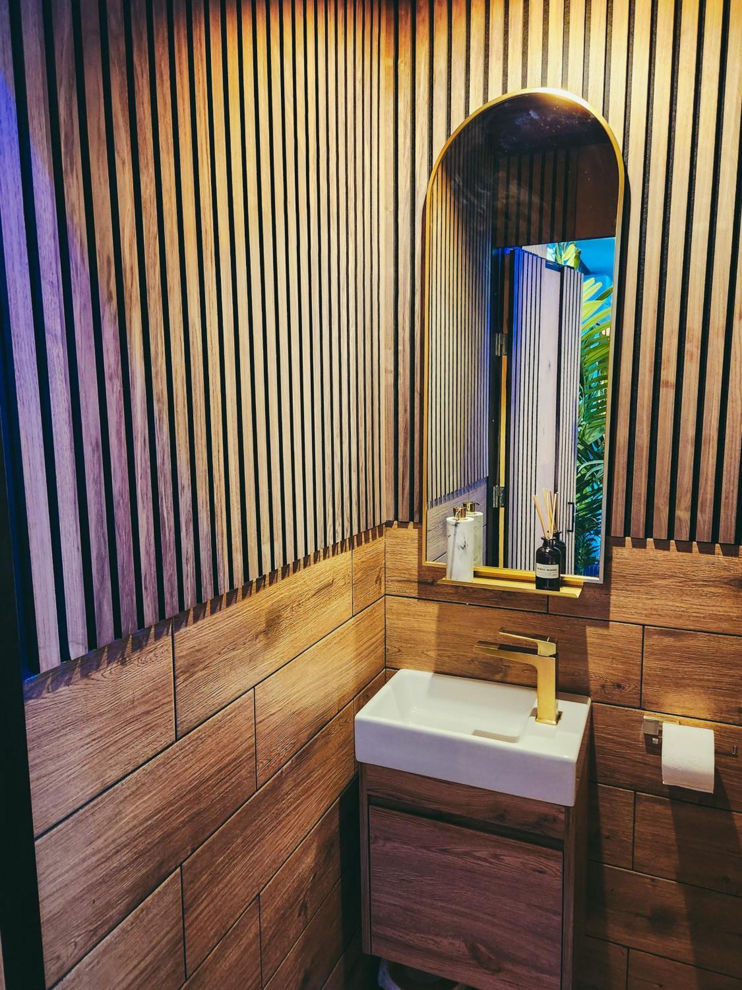 Residence ǁ Corino 비오그라드나모루 외부 사진